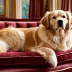 Royal Rest: Why Quality Sleep Matters for Your Pet’s Health and Happiness