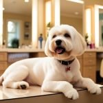 The Royal Treatment: Luxury Grooming Techniques for Different Coat Types